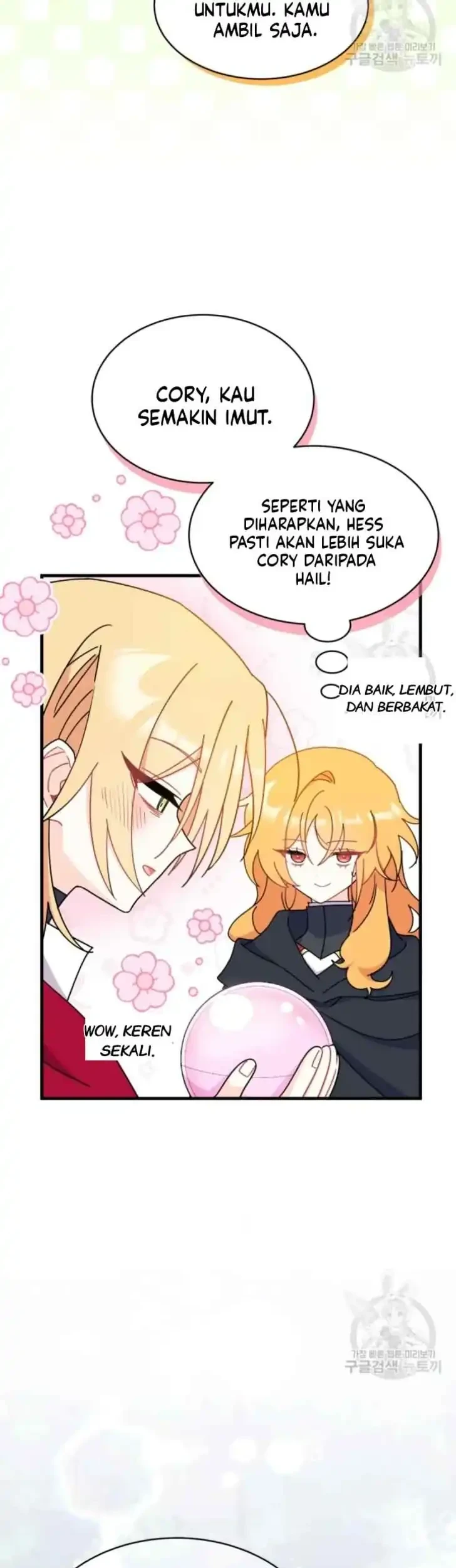 Halaman 60