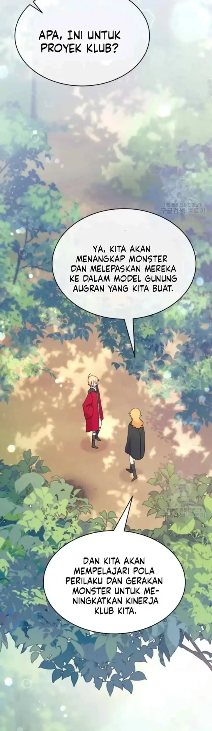Halaman 61