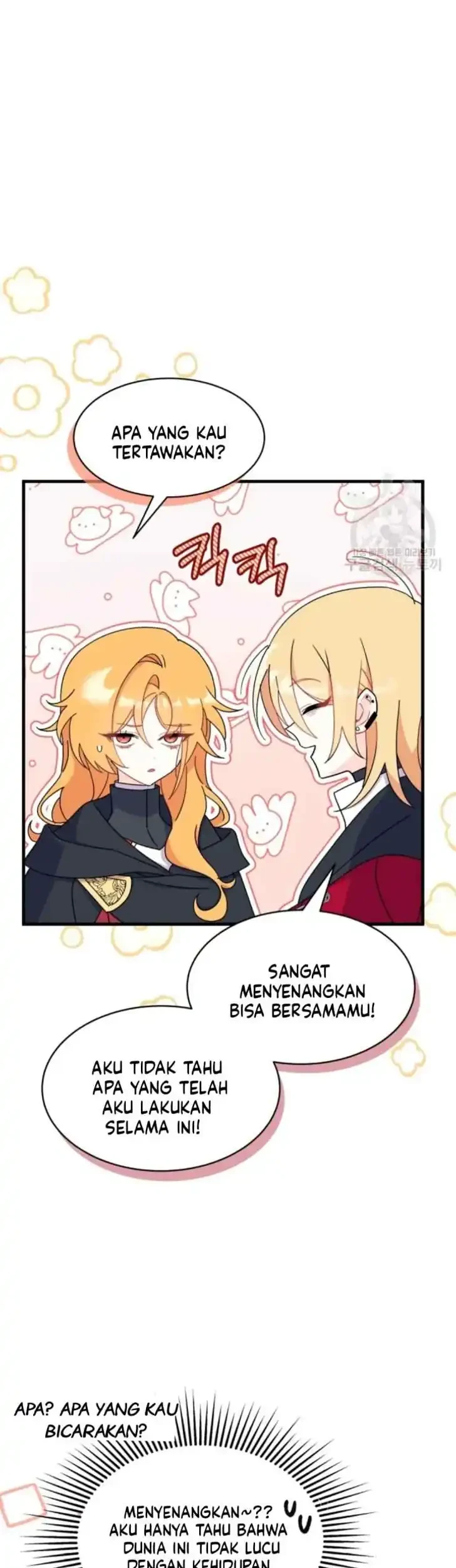 Halaman 63