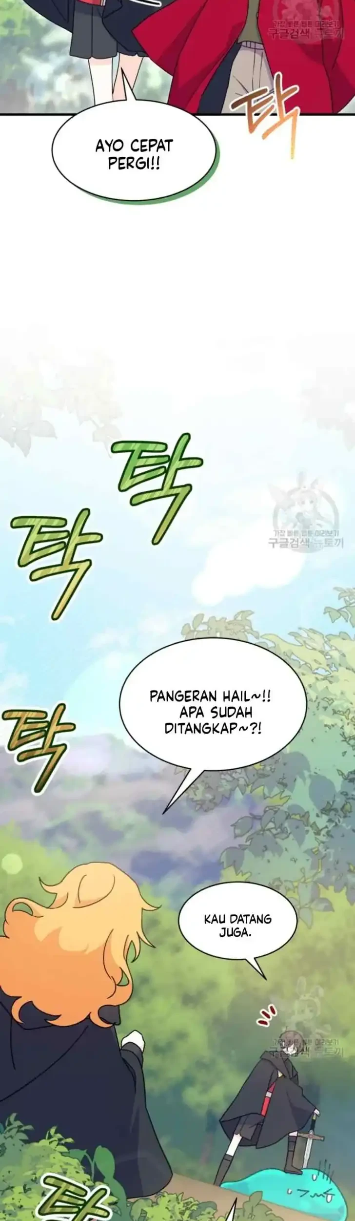 Halaman 65