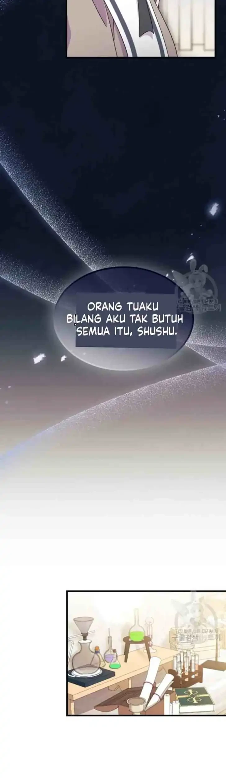 Halaman 187