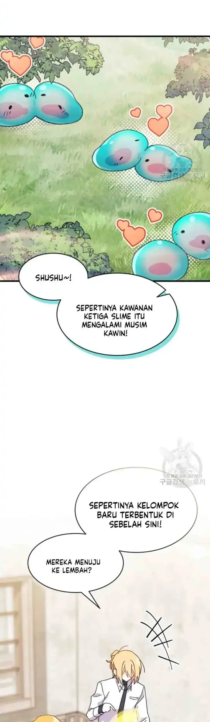 Halaman 188