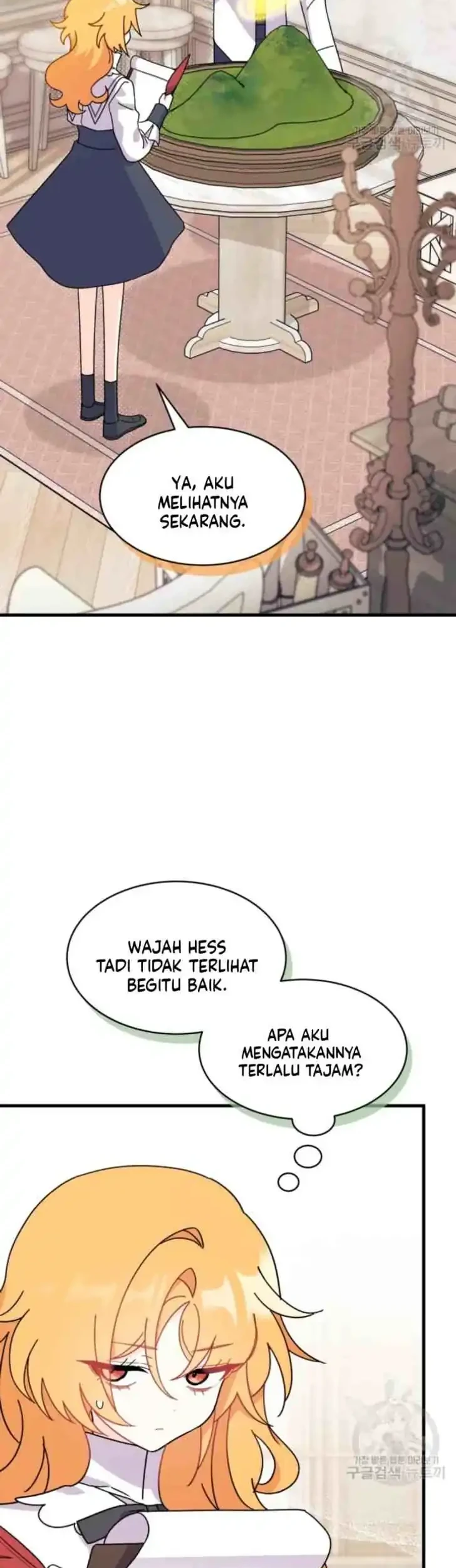 Halaman 189
