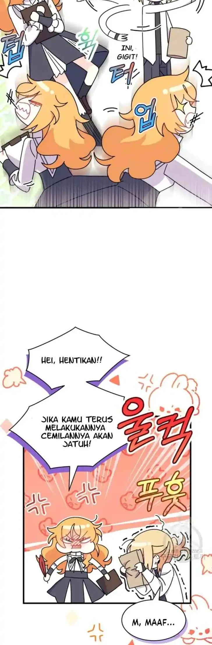 Halaman 199