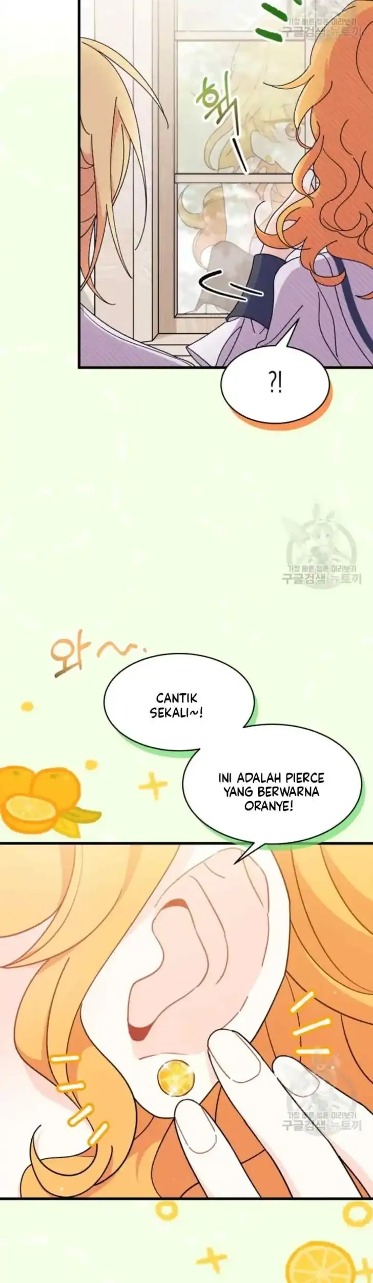 Halaman 100