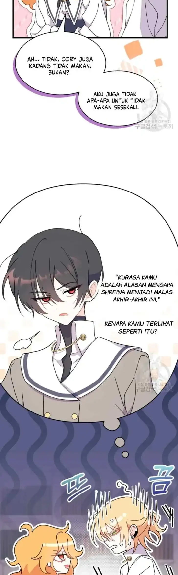Halaman 110