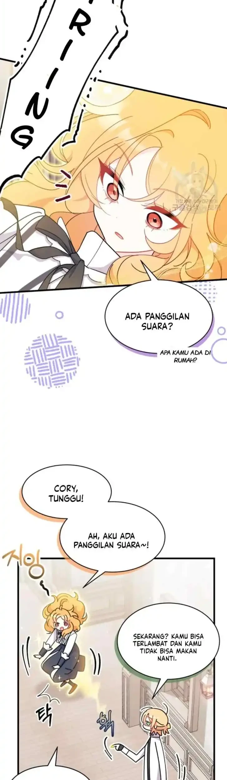 Halaman 113