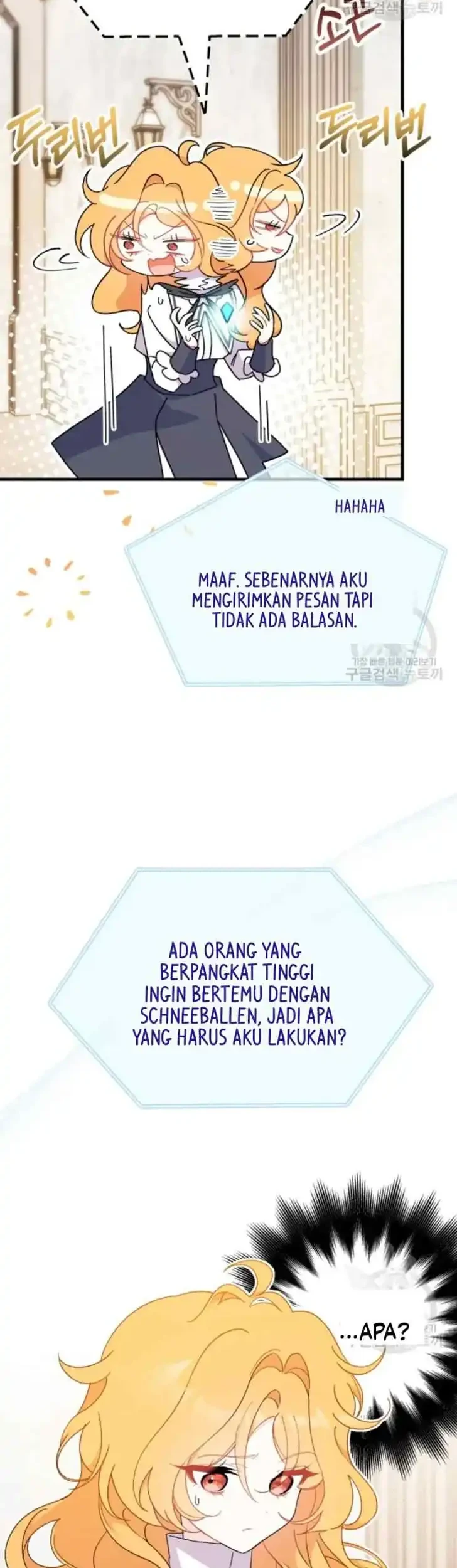 Halaman 116