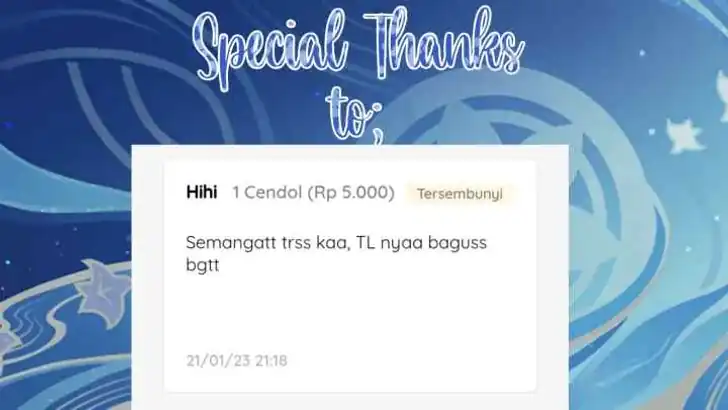 Halaman 118