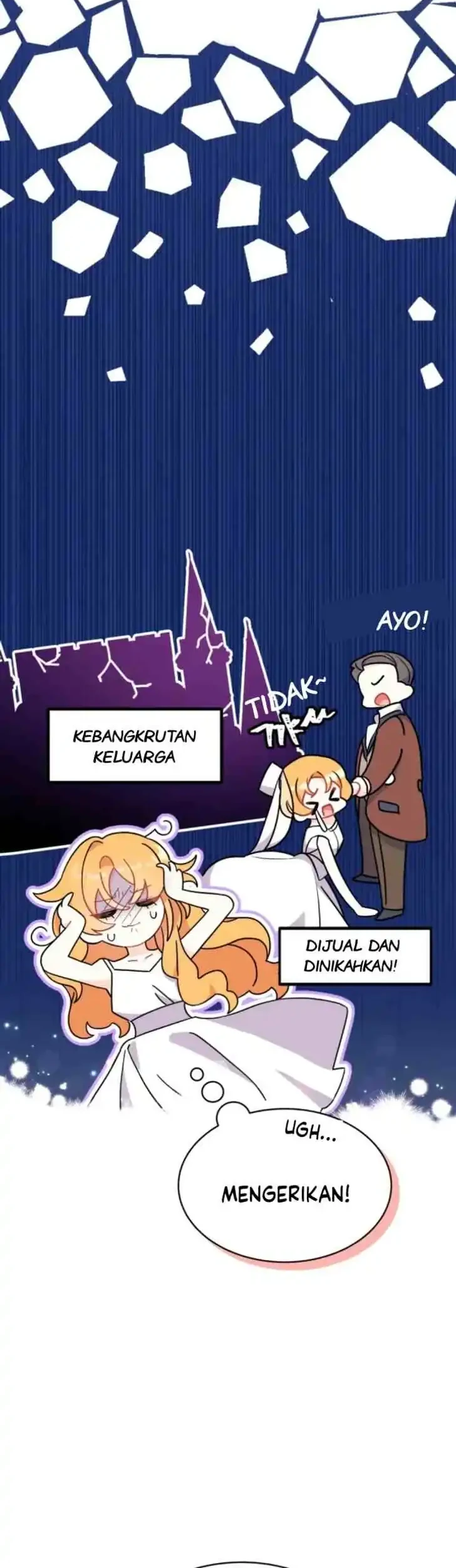 Halaman 99