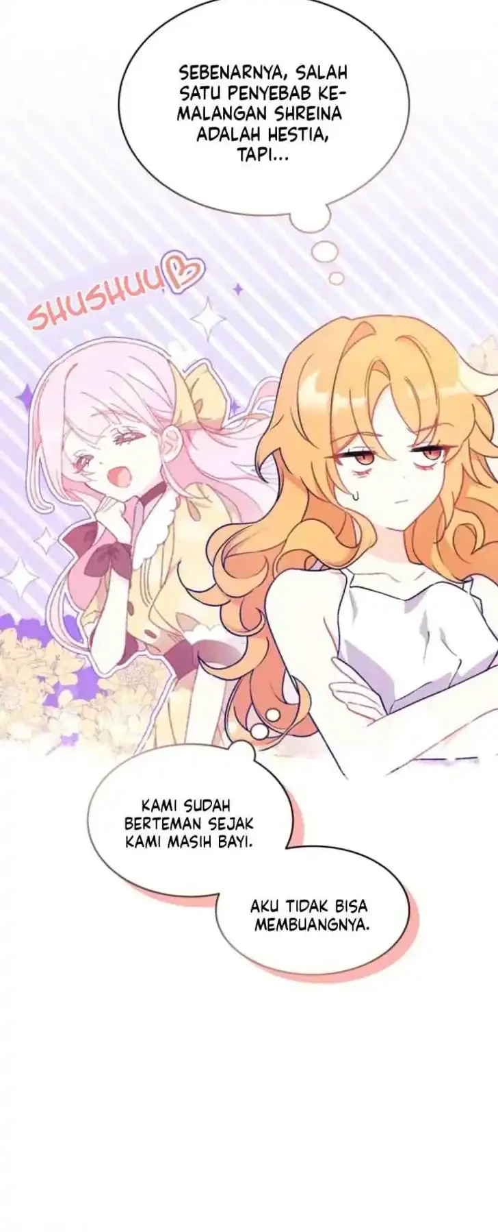 Halaman 100