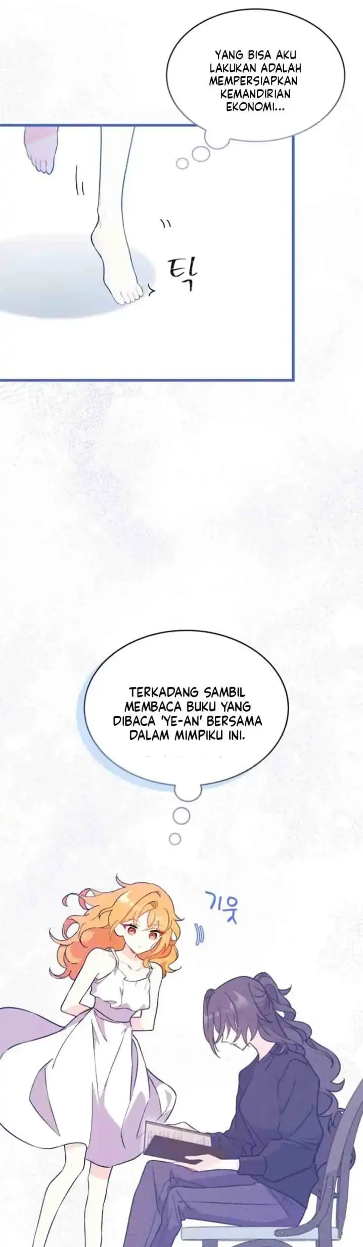 Halaman 101