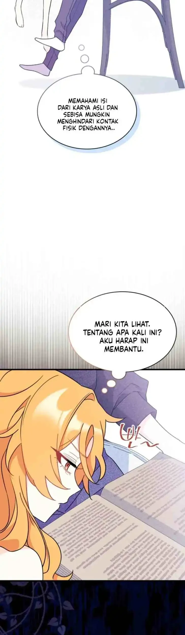 Halaman 102