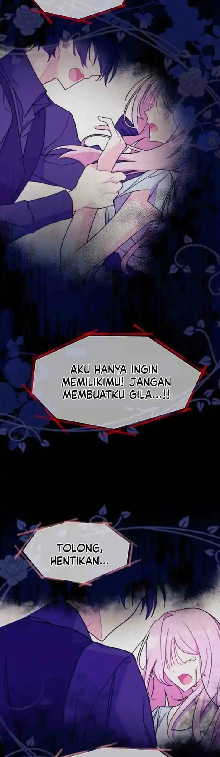 Halaman 104