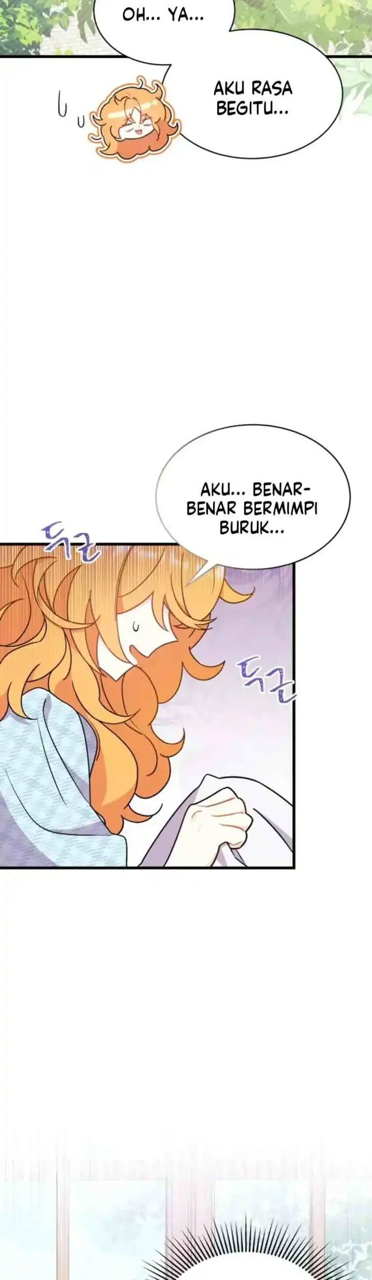 Halaman 108