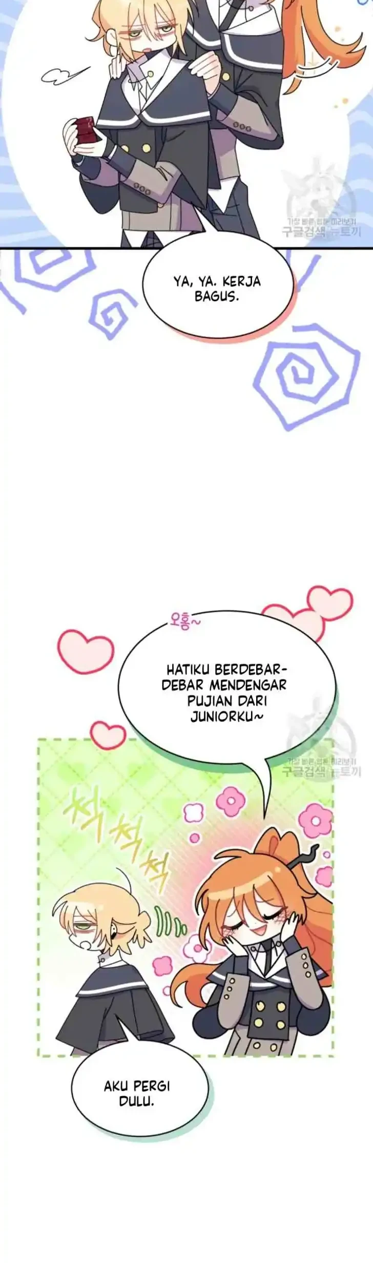 Halaman 72