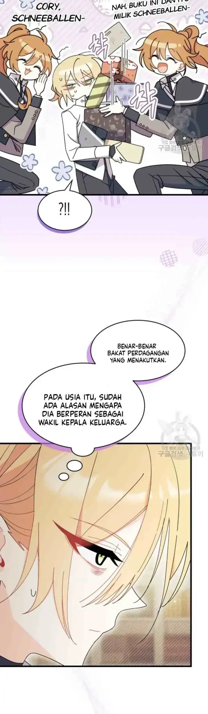 Halaman 75