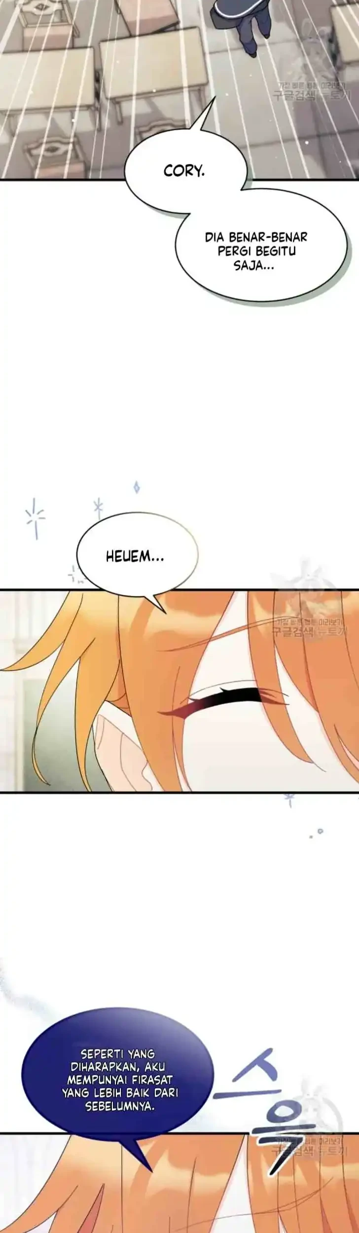 Halaman 79