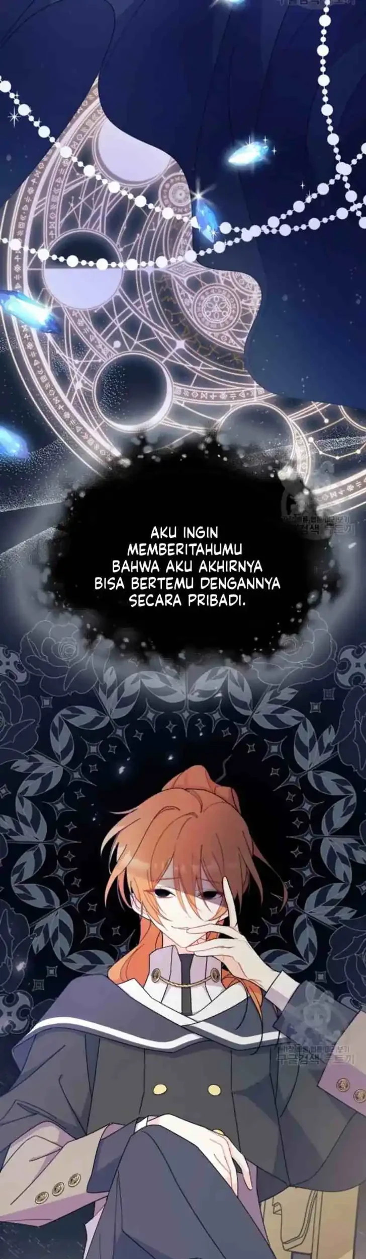 Halaman 82