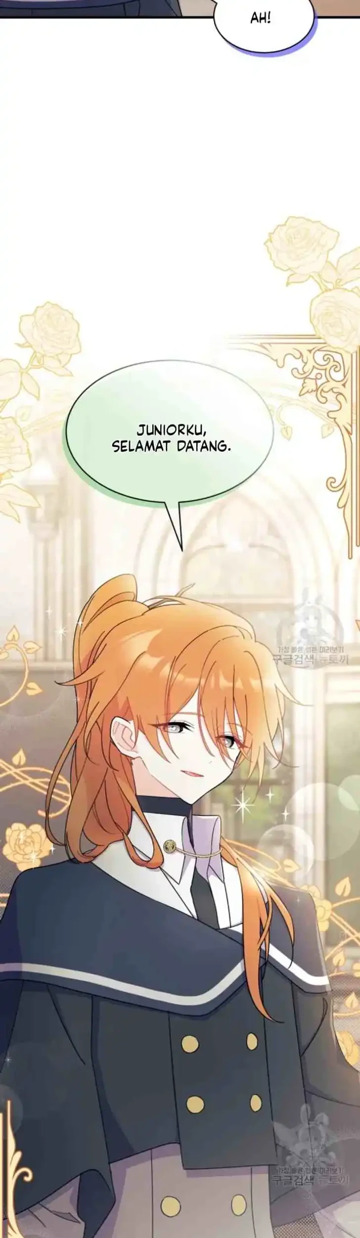 Halaman 63