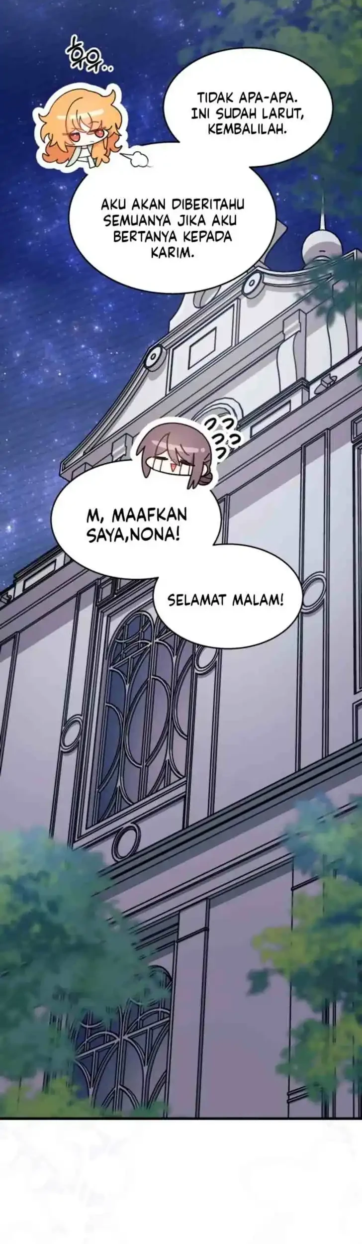 Halaman 40