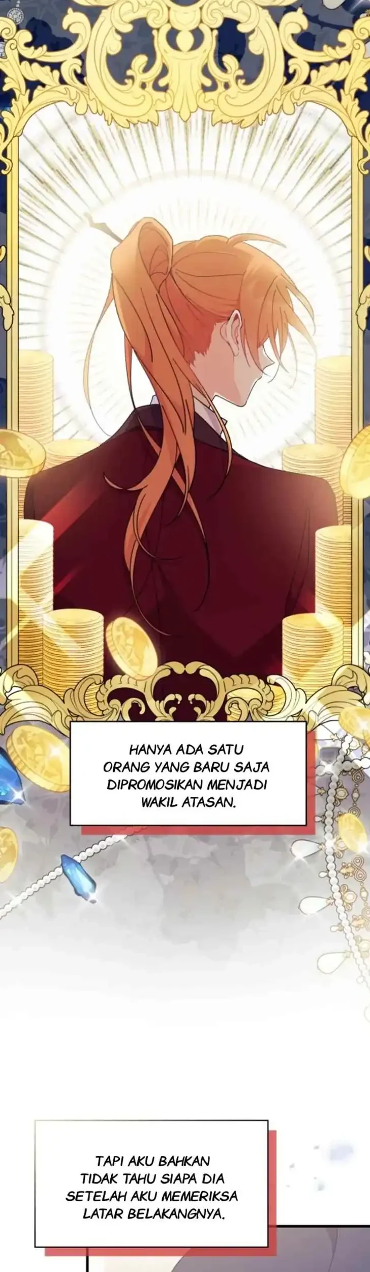 Halaman 51