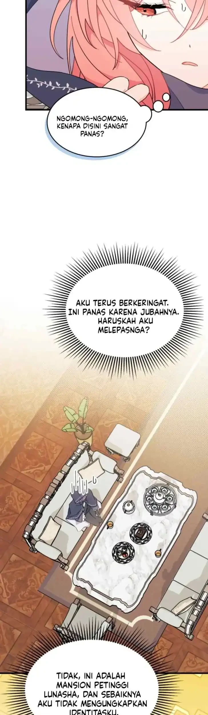 Halaman 55