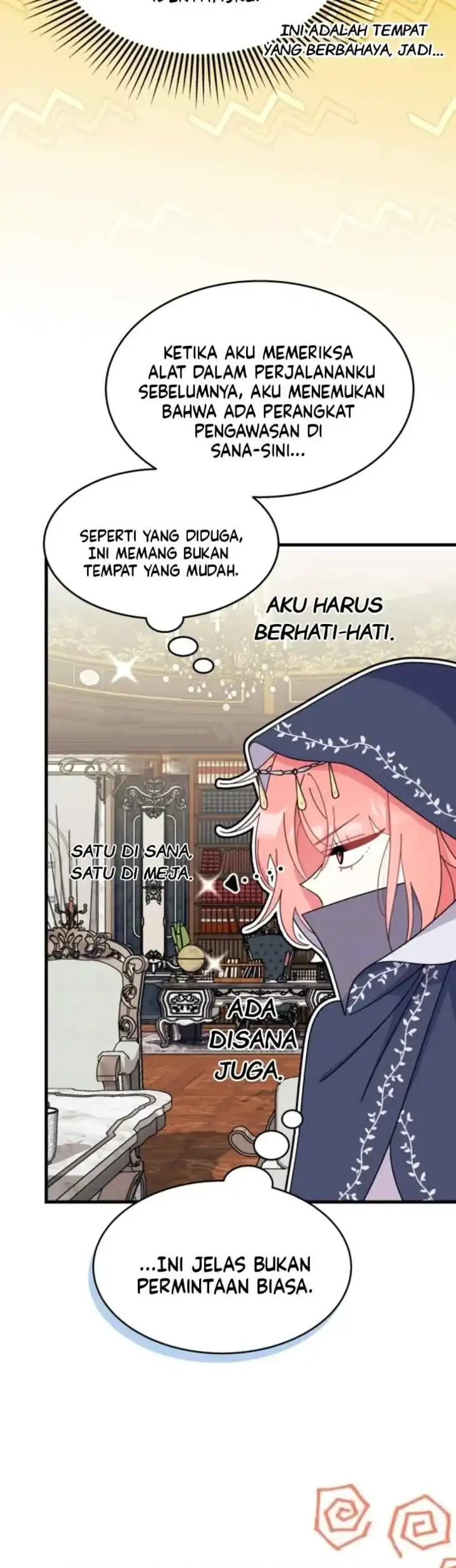 Halaman 56