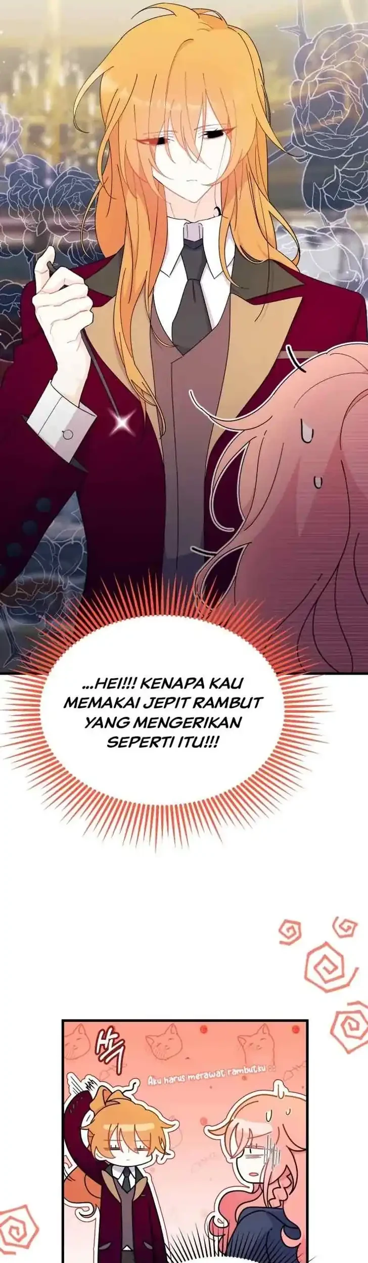 Halaman 177