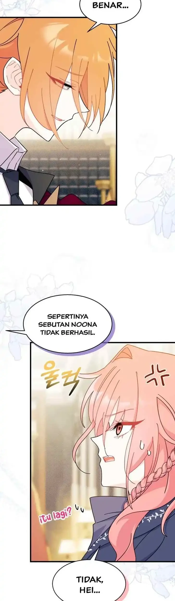 Halaman 179