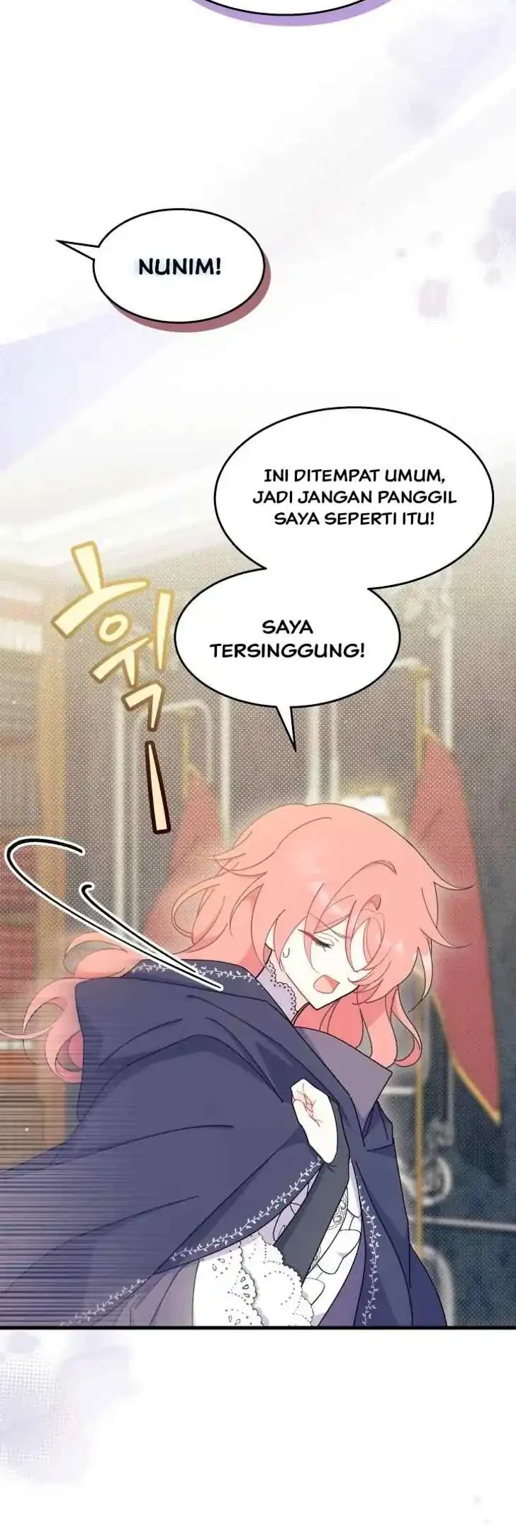 Halaman 164