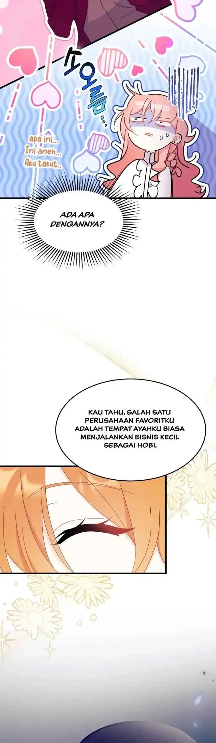 Halaman 196