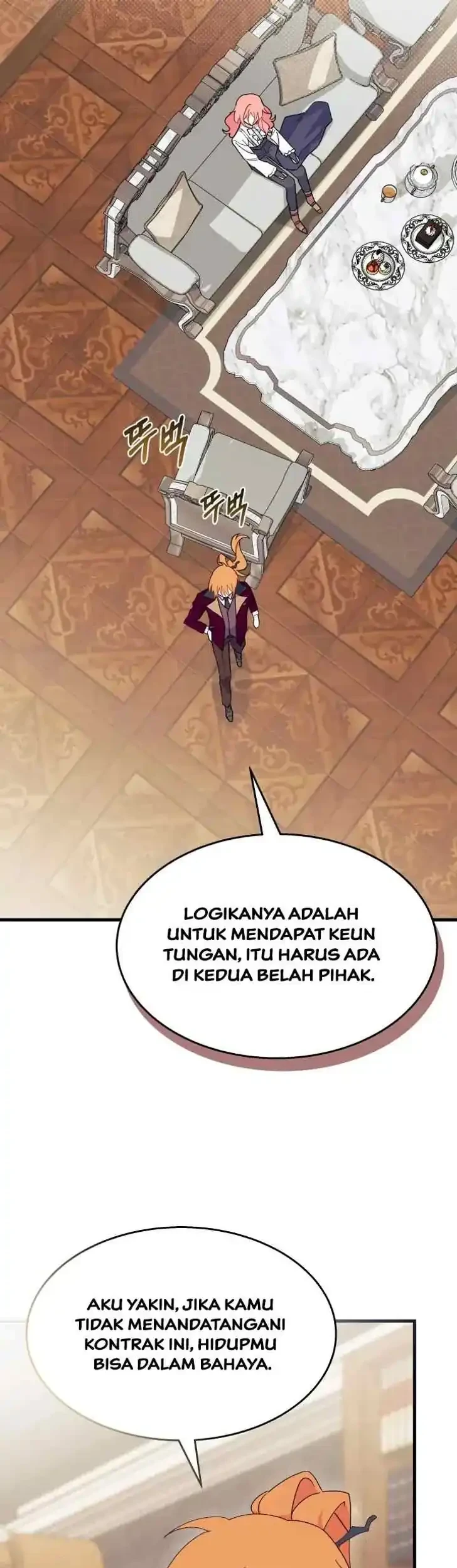 Halaman 200