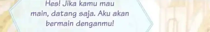 Halaman 187