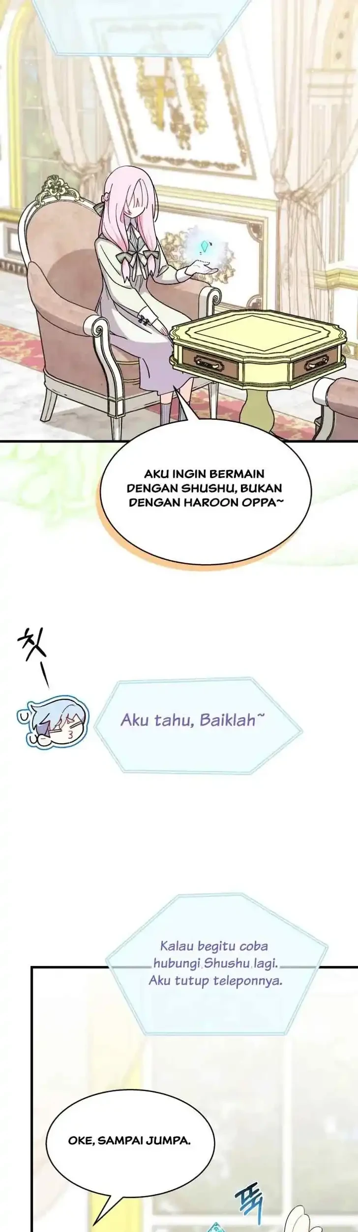 Halaman 188