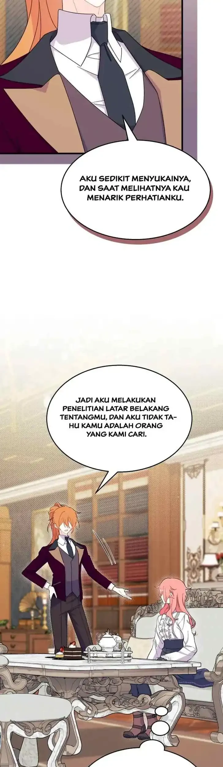 Halaman 192