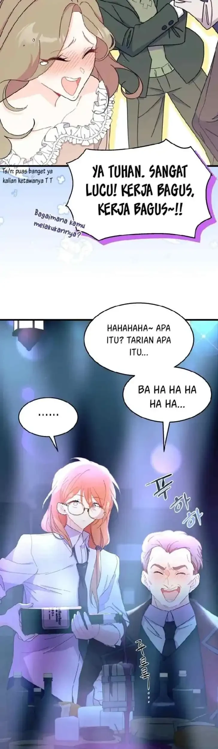 Halaman 59