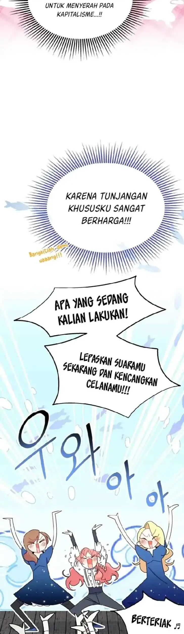 Halaman 61
