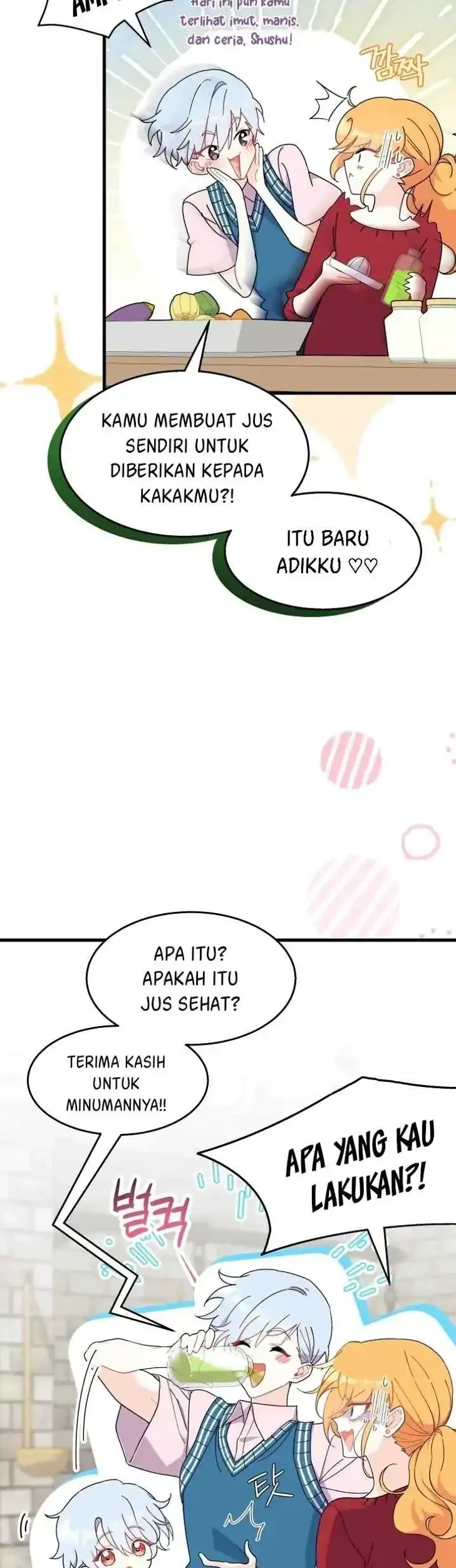 Halaman 59