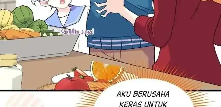 Halaman 60
