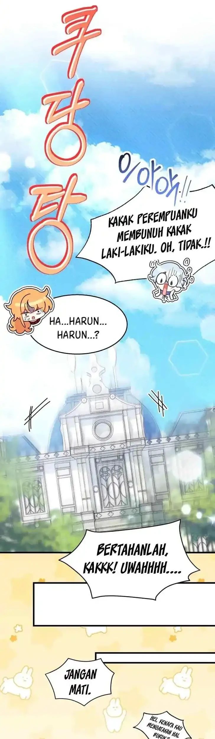 Halaman 62