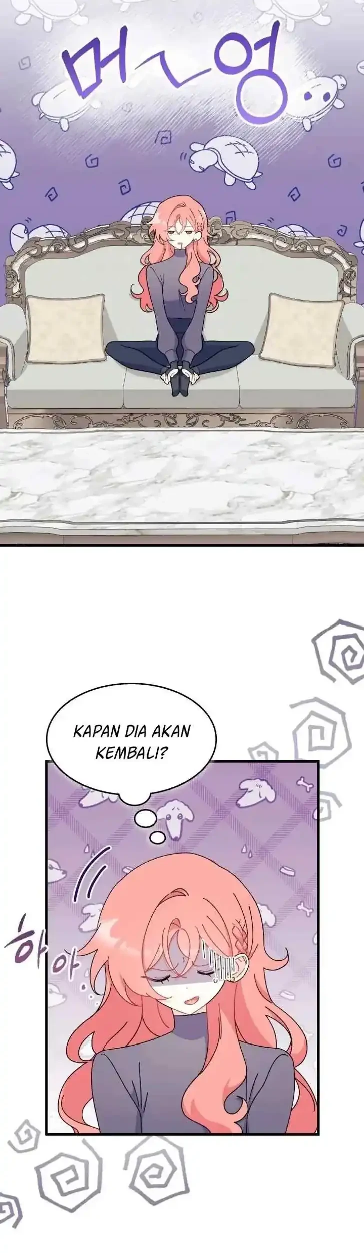 Halaman 52