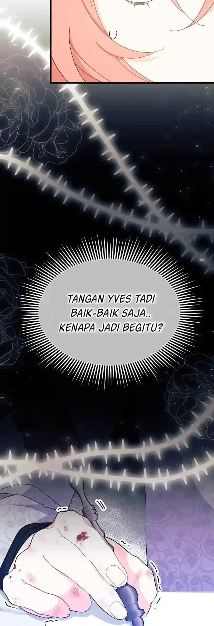 Halaman 62