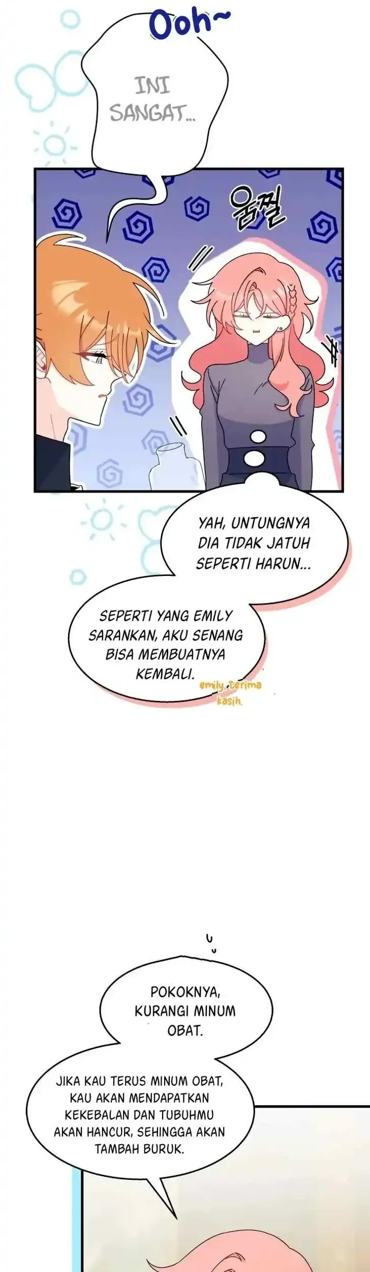 Halaman 40