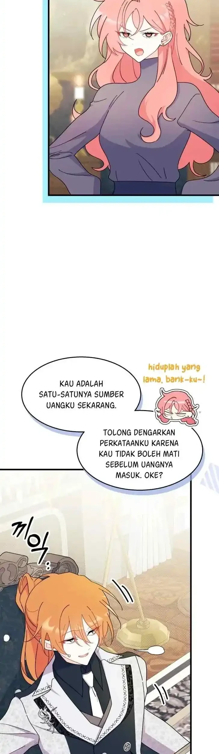 Halaman 41