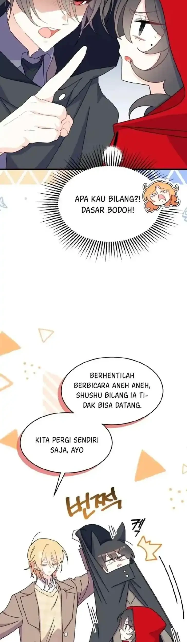 Halaman 54