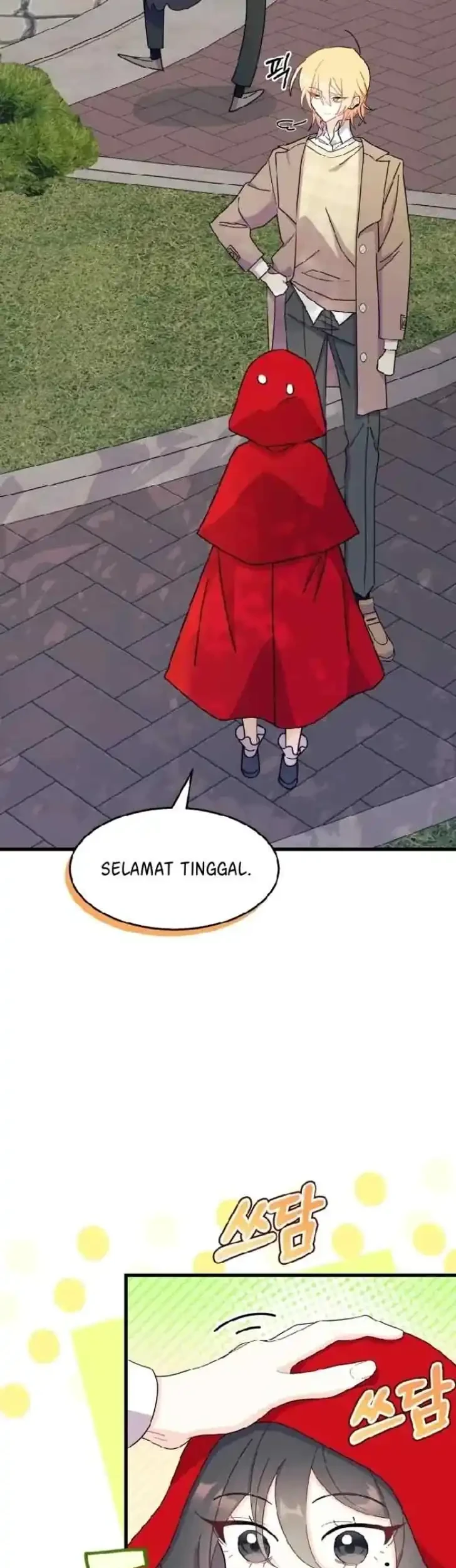 Halaman 56
