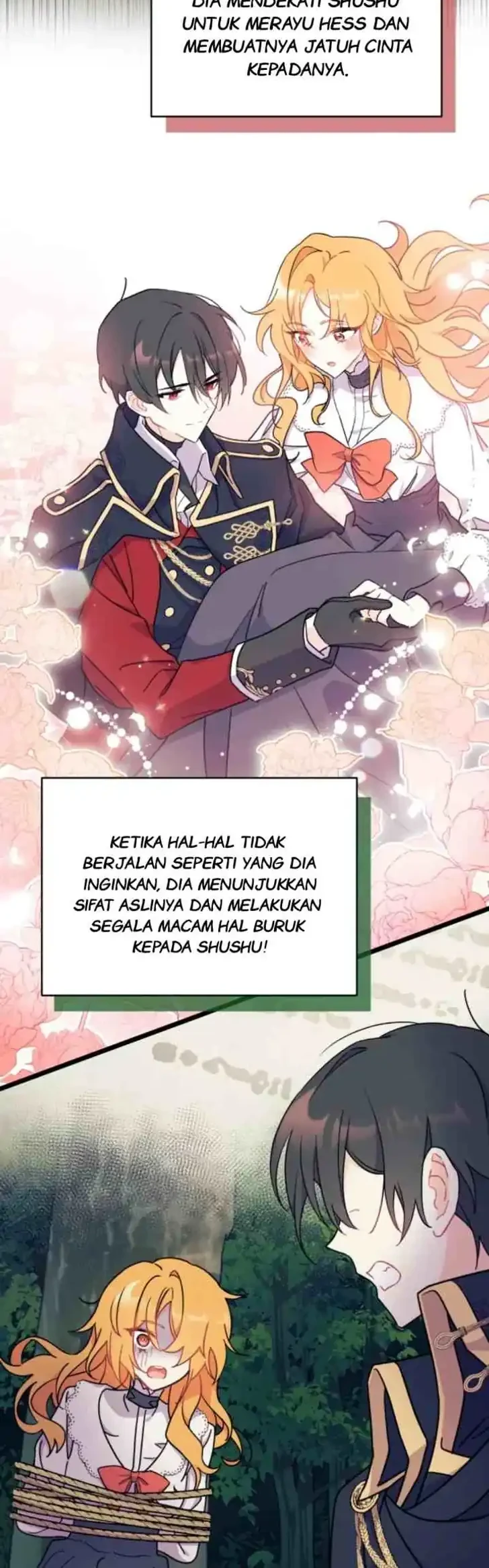 Halaman 44