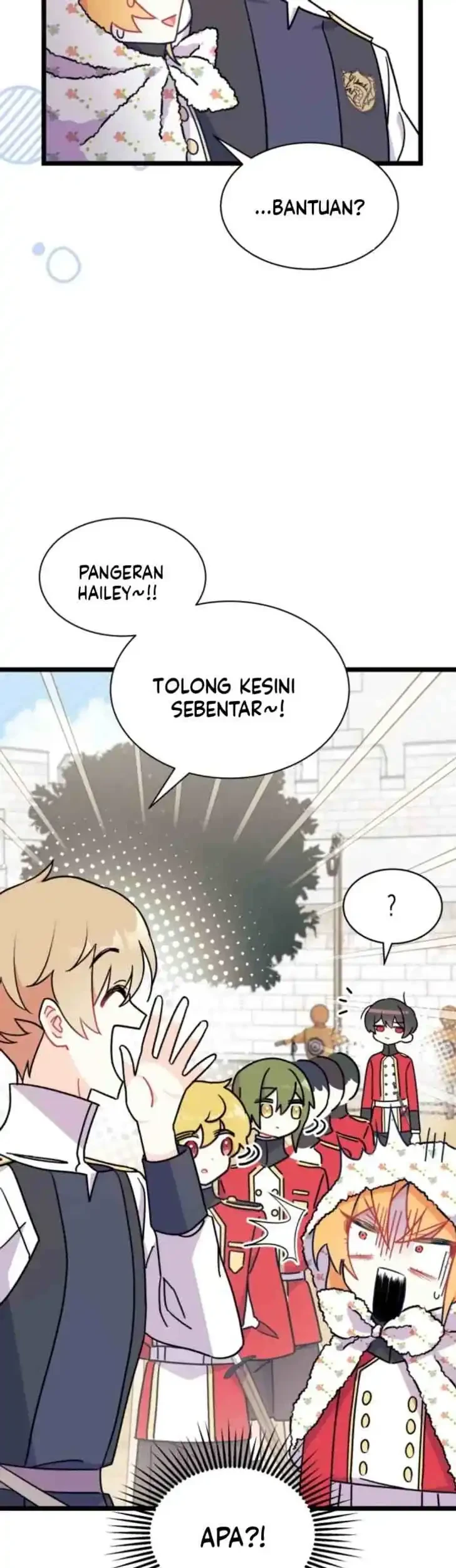 Halaman 54