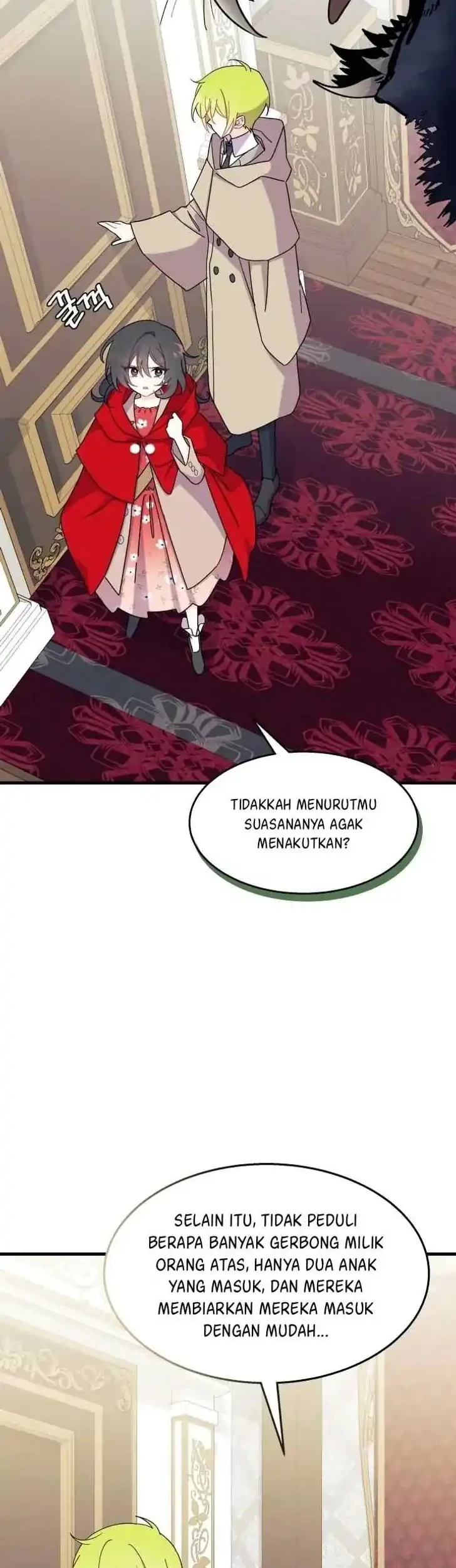 Halaman 106